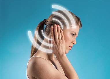 Dúvida sobre aparelhos auditivos