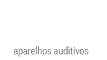 Ikigai Aparelhos Auditivos